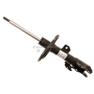 Sachs 317 116 Strut 1